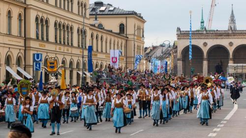 Trachtenumzug-1005