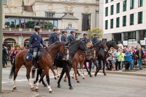 Trachtenumzug-1066