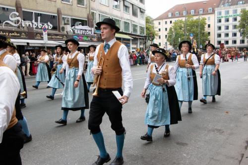 Trachtenumzug-1087