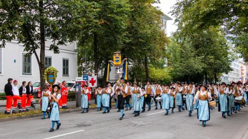 Trachtenumzug-1104