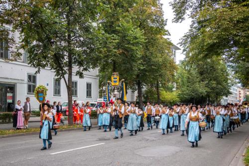 Trachtenumzug-1105