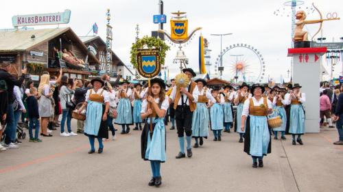 Trachtenumzug-1132