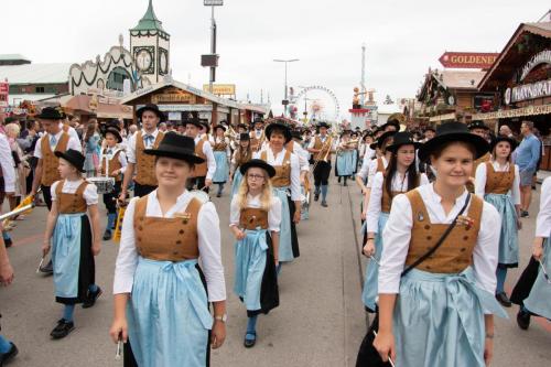 Trachtenumzug-1138