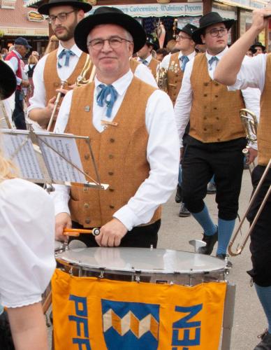 Trachtenumzug-1142