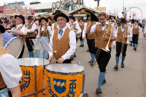 Trachtenumzug-1143