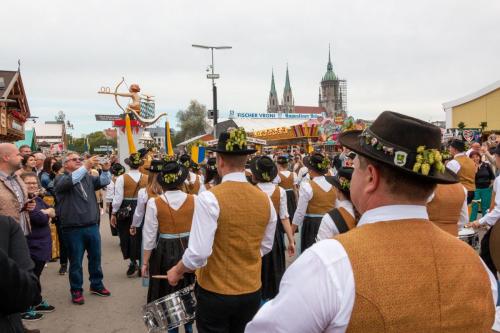 Trachtenumzug-1149