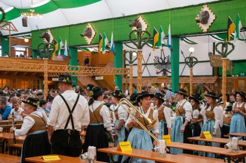 Trachtenumzug-1150